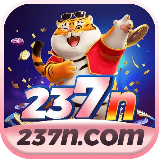 237N Cassino Online
